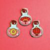 Potion Pins: Lunar New Year